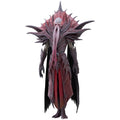 POP UP PARADE SP The Emperor (Baldur’s Gate III) Figure