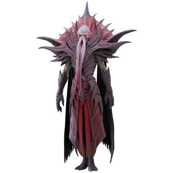 POP UP PARADE SP The Emperor (Baldur’s Gate III) Figure