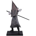Silent Hill 2 1/7 Scale Figure - Red Pyramid Thing [OSHI WORKS]