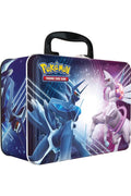 Pokemon - TCG -  November 2022 Collector Chest