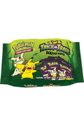Pokemon - TCG - BOOster Bundle- Trick or Trade - 2023