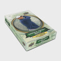2026 Upper Deck Golf Hobby Box (Canada Only)