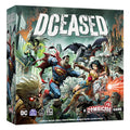 DCeased (Pre-Order)