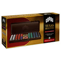 COPAG: Texas Hold 'Em - 500 Chip Poker Set (Pre-Order)