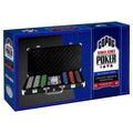 COPAG: World Series of Poker - 300 Chip Poker Set (Pre-Order)
