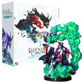 Eldfall Chronicles: Northern Wind - Standalone Core Box (Pre-Order)