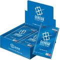 Gundam Card Game: [GD07] Booster Box - TBA (Pre-Order)