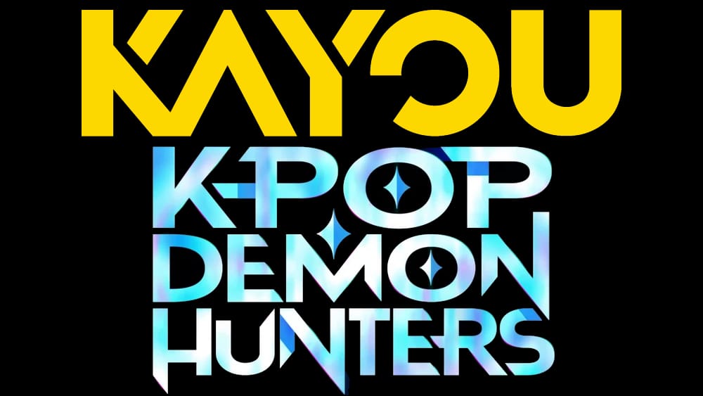 KPop Demon Hunters: Trading Cards | Series 2 - Classic Edition Collector Booster Box  (10 packs Vertical)