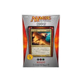 Magic: The Gathering | Commander 2013 - Power Hungry Deck (Japanese)