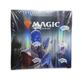 Magic: The Gathering - [Japanese] Ravnica Allegiance Collector Booster Box