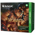 Magic: The Gathering | The Hobbit - Draft Night