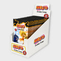 Naruto Mythos TCG: Set 2 - Shinobi Shiren 1st Edition Booster Box (Pre-Order)