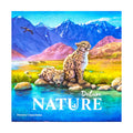 Nature Big Box Deluxe