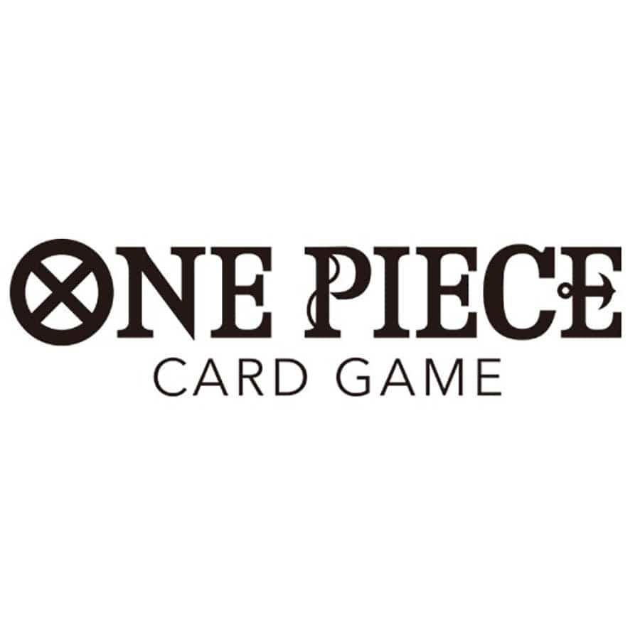 One Piece TCG: [OP-18] TITLE TBA - Display Box [English] (Pre-Order)