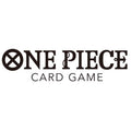 One Piece TCG: [OP-18] TITLE TBA - Display Box [English] (Pre-Order)