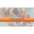 One Piece TCG: [OP-19] TITLE TBA - Display Box [English] (Pre-Order)