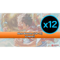 One Piece TCG: [OP-19] TITLE TBA - Display Case [English] (Pre-Order)