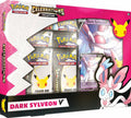 Pokemon TCG: Celebrations Collection - Dark Sylveon V