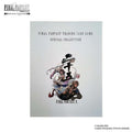 Final Fantasy TCG: Special Collection - Final Fantasy X (Pre-Order)
