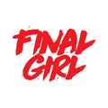 Final Girl: Series 4 - Catchup Box (Pre-Order)