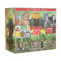 Final Girl: Series 4 - Ultimate Box (Pre-Order)