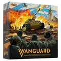 Vanguard: Normandy (Pre-Order)