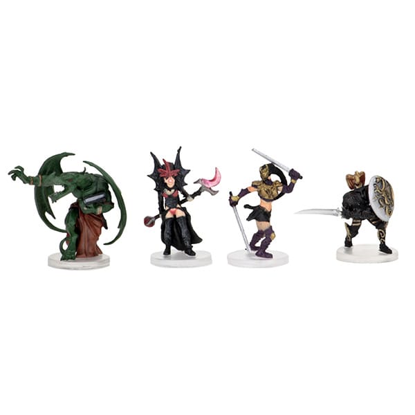 Mage Knight: The Board Game (Ultimate Edition)