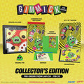 Gimmick Collector's Edition (Limited Run Games) - NES