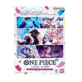One Piece TCG: Premium Card Collection - Bandai Card Games Fest. 23-24 Edition