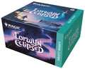 MTG Lorwyn Eclipsed Draft Night