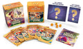 Disney Lorcana Set 12: Wilds Unknown Pre-Release Kit