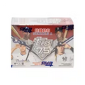 2026 Topps Series 1 Baseball Japan Series Box