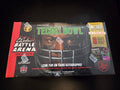 Bo Jackson Battle Arena: Tecmo Bowl Edition - Double Mega Box