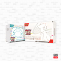 Pokemon 151 Combo - Ultra Premium + Elite Trainer