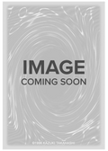 Monster Reborn (Secret Rare) [26LP-EN001] Secret Rare