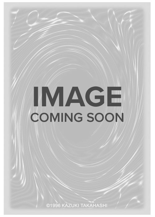 Pot of Sloth [WI26-EN034] Ultra Rare